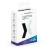 Cortex Sleeves Standard Size - Black