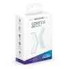 Cortex Sleeves Standard Size (66*91)