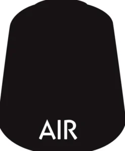 Corvus Black Air