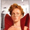 Coup Card Game