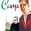 Coup Card Game