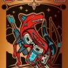 Coyote