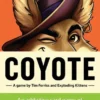 Coyote