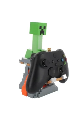 Creeper Cable Guy R.E.S.T