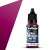Crimson Magenta Shade