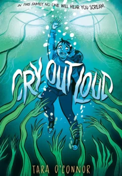 Cry Out Loud