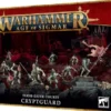 Cryptguard