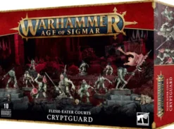 Cryptguard