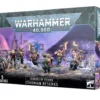 Cthonian Berserks