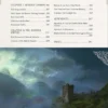 Cthulhu by Gaslight Investigator's Guide
