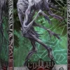 Cthulhu Death May Die - Ithaqua Elder One