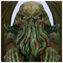 Cthulhu Figure 32 cm