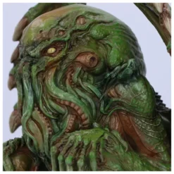Cthulhu Figure 32 cm