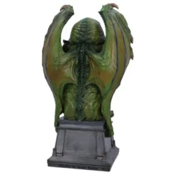 Cthulhu Figure 32 cm