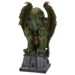 Cthulhu Figure 32 cm