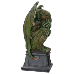Cthulhu Figure 32 cm