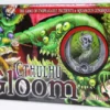 Cthulhu Gloom