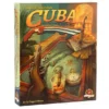 Cuba - The Splendid Little War (2nd Ed)