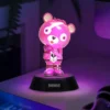 Cuddle Team Leader 3D Icon Light