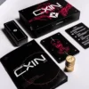 CXIN