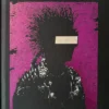 CY_BORG Core Rulebook