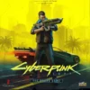 Cyberpunk 2077 - Standard Edition