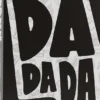 DaDaDa