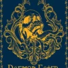 Daemon Eater