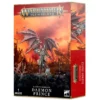 Daemon Prince