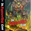 Da Freebooterz Code