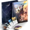 Daggerheart RPG: Core Set