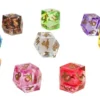 Daggerheart RPG: Duality Dice Set