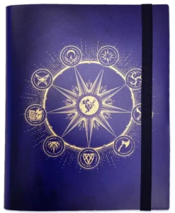 Daggerheart RPG: Folio