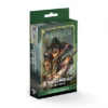 Daggerheart RPG: Ranger Class Pack