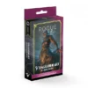 Daggerheart RPG: Rogue Class Pack