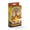 Daggerheart RPG: Seraph Class Pack