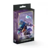 Daggerheart RPG: Sorcerer Class Pack