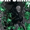 Dai Dark Vol 7
