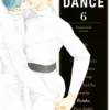 10 Dance 6