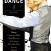 10 Dance 1
