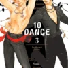 10 Dance 3