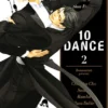 10 Dance 2