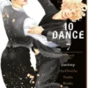10 Dance 7