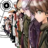 Danganronpa the Animation Vol 4