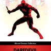 Daredevil: Born Again