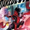 Daredevil by Chip Zdarsky Vol 7
