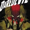 Daredevil by Chip Zdarsky Vol 3: Through Hell