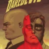 Daredevil by Chip Zdarsky Vol 2: No Devils Only God