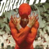 Daredevil by Chip Zdarsky Vol 1: Know Fear