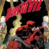 Daredevil by Saladin Ahmed Vol. 3: Living Hell